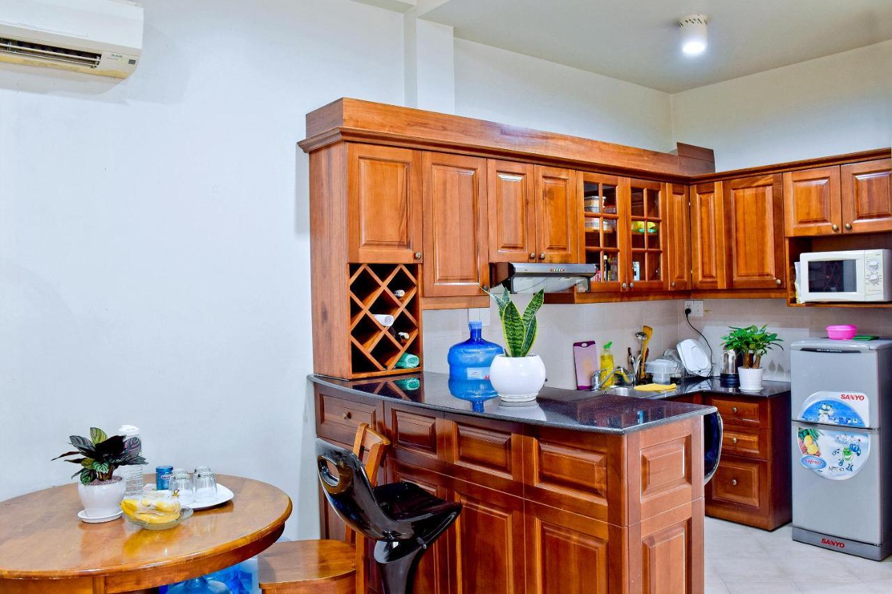 Had - Truong Dinh TP. Hồ Chí Minh